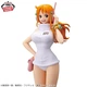 Фігурка Bandai Ван Піс Намі One Piece Nami 23 см - зображення 3