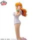 Фігурка Bandai Ван Піс Намі One Piece Nami 23 см - зображення 5
