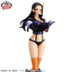 Фигурка Bandai Ван Пис Нико Робин One Piece Nico Robin 23 см - изображение 2