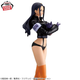 Фигурка Bandai Ван Пис Нико Робин One Piece Nico Robin 23 см - изображение 3