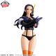 Фигурка Bandai Ван Пис Нико Робин One Piece Nico Robin 23 см - изображение 4