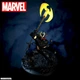 Фігурка Sega Luminasta Marvel Venom Марвел Веном 30 см - зображення 3