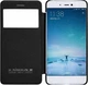 Чохол-книжка Nillkin QIN для Xiaomi Mi 5s Black (6902048131002) - зображення 2