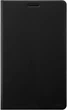 Обкладинка Huawei Flip Cover для Huawei MediaPad T3 8 (51991962) Black - зображення 1