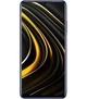 Смартфон Xiaomi Poco M3 4/128GB Blue — витринный - зображення 2