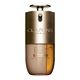 Флюид-основа для лица L6C Clarins Double Serum Foundation 30 мл - изображение 1
