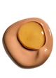 Флюид-основа для лица M3C Clarins Double Serum Foundation 30 мл - изображение 2