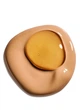Флюид-основа для лица M2W Clarins Double Serum Foundation 30 мл - изображение 2