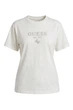Футболка жіноча GUESS G-26.03WT 2XL - зображення 2