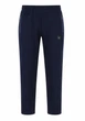 Штани спортивні чоловічі Paul & Shark PS-800 Navy Blue XL - зображення 3