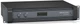 Wzmacniacz mocy Lab Gruppen PD3000 dwukanałowy Rack 2U (4033653090315) - obraz 3