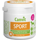 Вітаміно-мінеральний комплекс для собак Canvit Sport 100 г can50737 - зображення 1