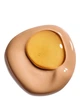 Флюид-основа для лица M2N Clarins Double Serum Foundation 30 мл - изображение 2