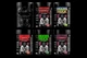 Передтренувальний комплекс Zoomad Labs Moonstruck II Pre Workout 510 г, Candy Coke - зображення 3