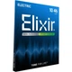 Струны Elixir 19052 Optiweb 10-46 Light - изображение 2