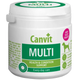 Вітаміно-мінеральний комплекс для собак Canvit Multi 100 г can50718 - зображення 1