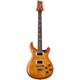 Электрогитара PRS SE McCarty 594 Vintage Sunburst (SEM522VS) [162713] - изображение 1