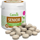 Витаминно-минеральный комплекс для собак Canvit Senior 100 г can50726 - изображение 2
