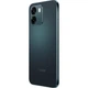Смартфон Oppo A6 6/256GB Sapphire Blue Global [166265] - зображення 7