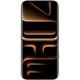 Смартфон Infinix Note Edge 8/256GB Solar Orange [166246] - изображение 3