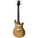 Электрогитара PRS SE DGT Gold Top [162703] - изображение 3