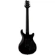 Электрогитара PRS SE Custom 24 Lefty Black Gold Burst (SECU4LBG) [162698] - изображение 3