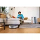 Робот-пылесос Karcher RVF 7 Comfort (1.269-690.0) [161988] - изображение 4