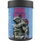 Креатин Zoomad Labs One Raw Creatine — 300 g (Wild Berries) - зображення 1