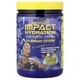 Ізотонік MHP Impact Hydration Electrolytes + Creatine — 449 g (Brazilian Punch) - зображення 1