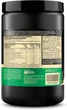 Колаген Optimum Nutrition Collagen Peptides 400g (Natural) EU - зображення 2