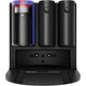Робот-пылесос Dyson Spot+Scrub Ai (586183-01) [164550] - изображение 3
