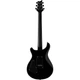 Электрогитара PRS SE Custom 24 Quilt Black Gold Burst [162701] - изображение 3