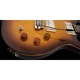 Электрогитара PRS SE DGT McCarty Tobacco Sunburst [162706] - изображение 7