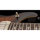 Электрогитара PRS SE McCarty 594 Singlecut Black Gold Burst (SES522BG) [162714] - изображение 9