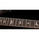 Электрогитара PRS SE McCarty 594 Singlecut Black Gold Burst (SES522BG) [162714] - изображение 10
