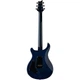 Электрогитара PRS S2 CUSTOM 24-08 Faded Gray Black Blue Burst [162694] - изображение 2