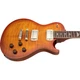 Электрогитара PRS SE McCarty 594 Singlecut Vintage Sunburst (SES522VS) [162715] - изображение 4