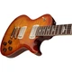 Электрогитара PRS SE McCarty 594 Singlecut Vintage Sunburst (SES522VS) [162715] - изображение 5