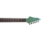Электрогитара Mooer MMT100 FR Aurora Green [160791] - изображение 5
