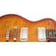Электрогитара PRS SE McCarty 594 Singlecut Vintage Sunburst (SES522VS) [162715] - изображение 6