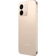 Смартфон Oppo A6 6/256GB Aurora Gold Global [166266] - изображение 7