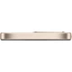 Смартфон Oppo A6 6/256GB Aurora Gold Global [166266] - изображение 11