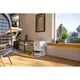 Робот-пылесос Karcher RVF 7 Comfort (1.269-690.0) [161988] - изображение 8