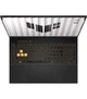 Ноутбук ASUS TUF Gaming F16 FX608JMR-RV121W - i5-14450HX | 16'' | 165Hz | 16GB | 512GB | RTX5060 (PL) - изображение 2