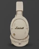 Наушники Marshall Monitor III ANC Cream - изображение 6