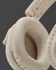 Наушники Marshall Monitor III ANC Cream - изображение 7