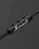 Дротові навушники Marshall Mode USB-C Black - зображення 8