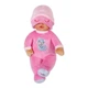 Кукла детская Baby Born For babies Нежная Соня 30 см - изображение 2