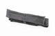 Камера 26"х1,90/2,125 с ниппелем (Schrader av-48) - изображение 2