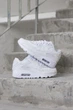 Кроссовки мужские White аір 90 белые 40 - изображение 12
